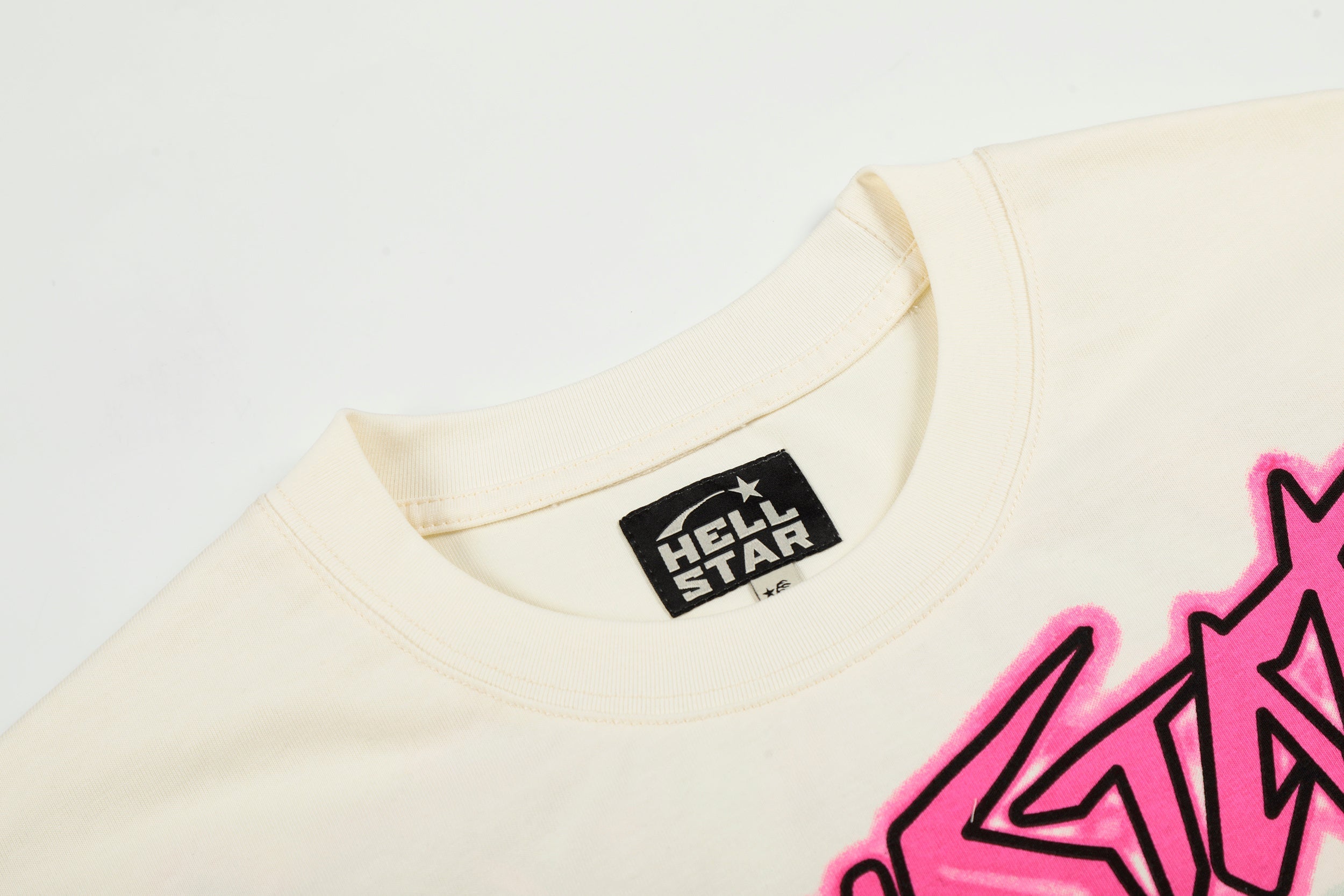 H*llstar Tee