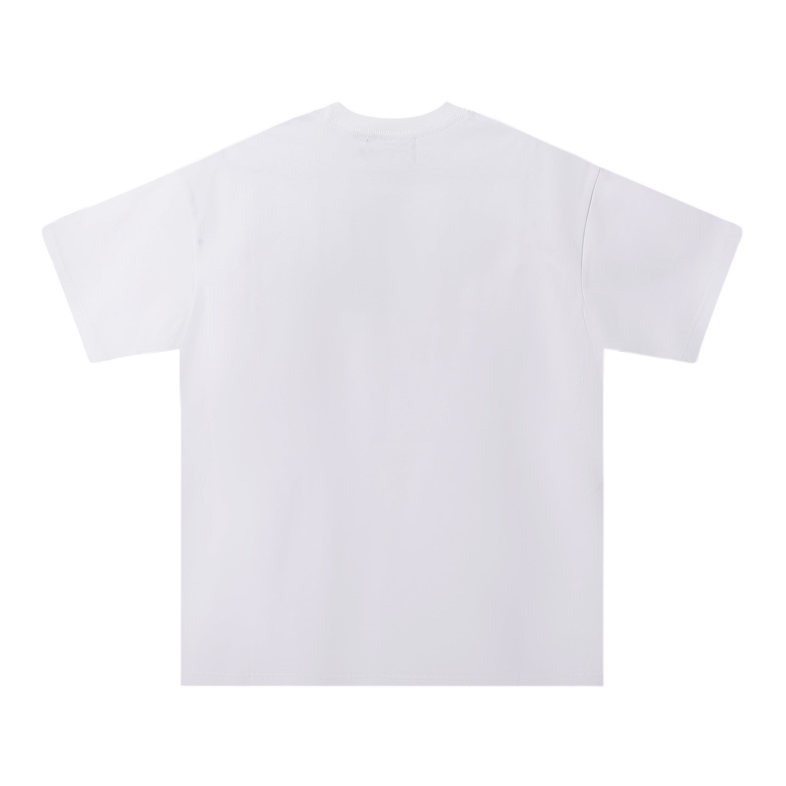 D*nim Tears Tee