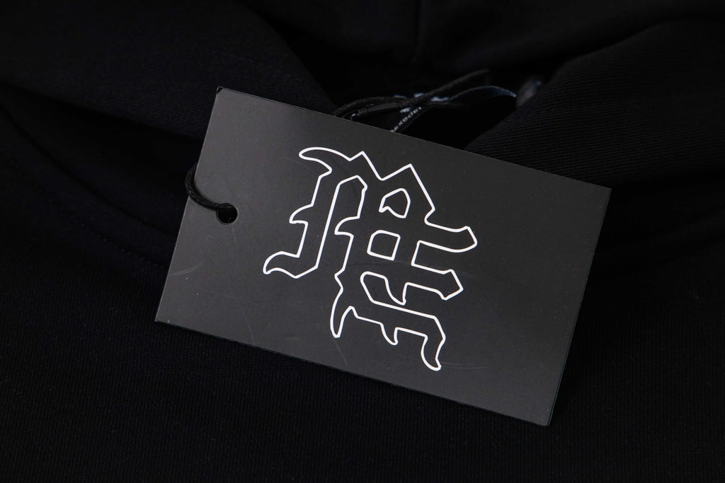 M*xed Emotions Hoodie