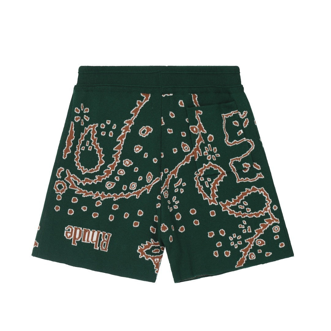 Rh*de Shorts