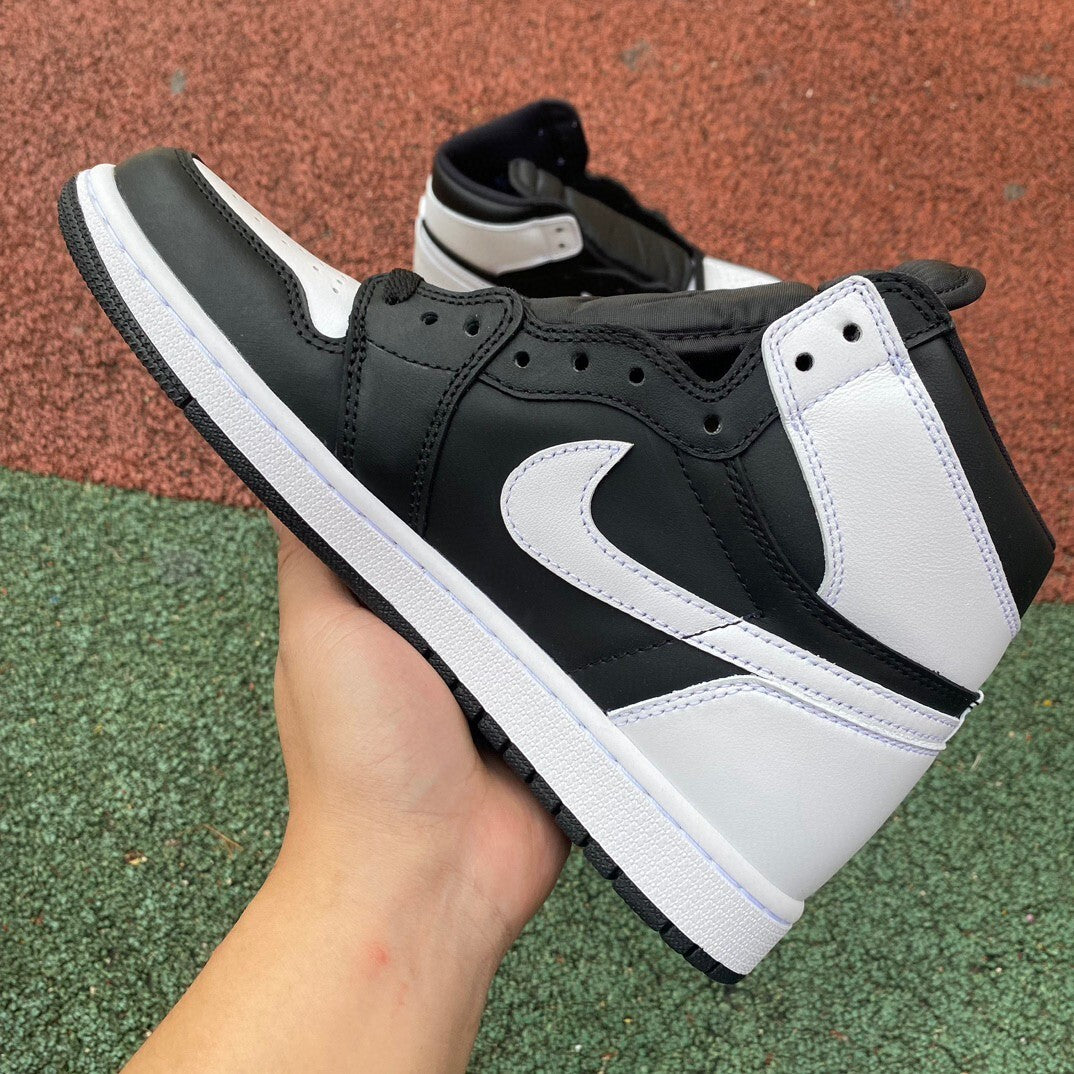 AJ1