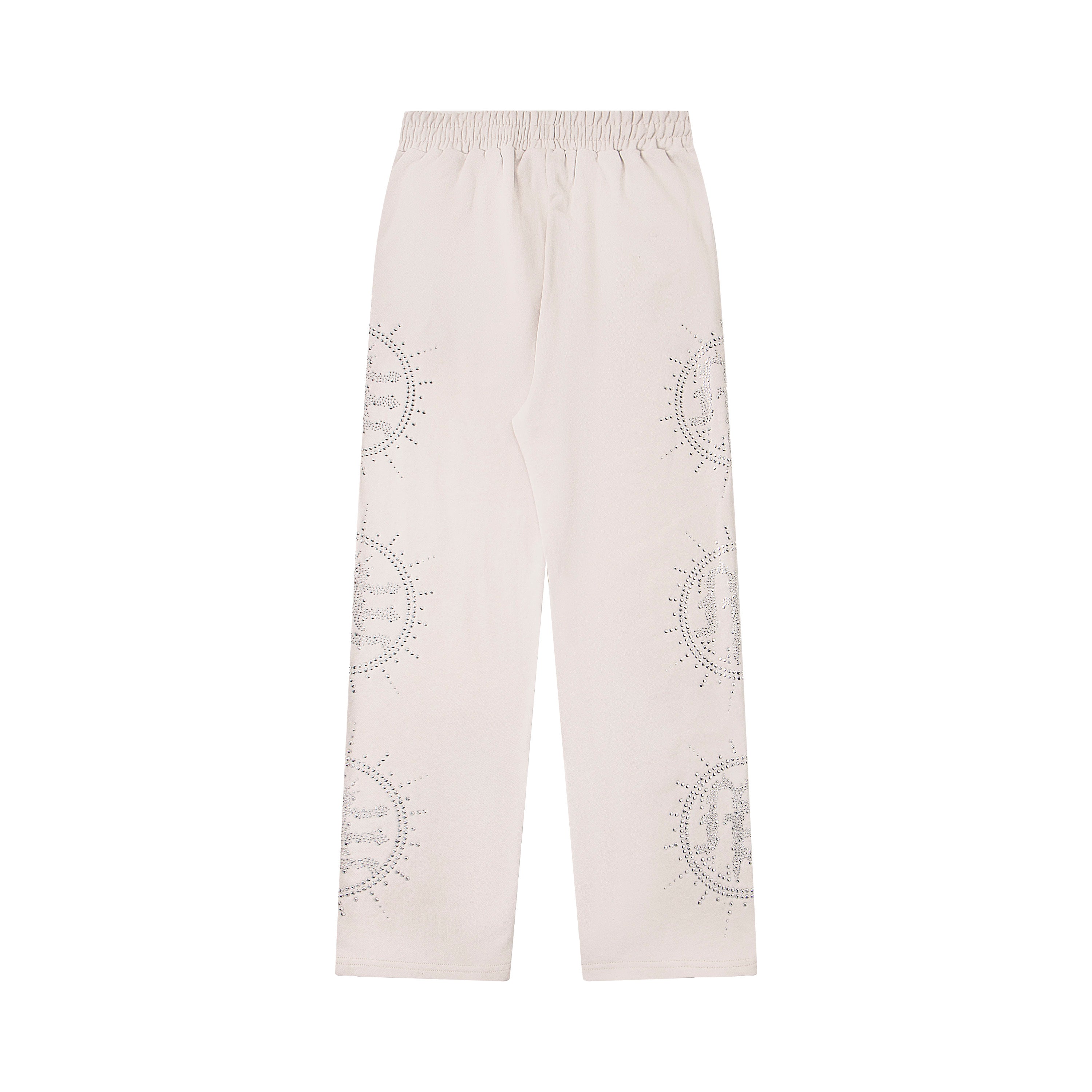 M*xed Emotions Sweats