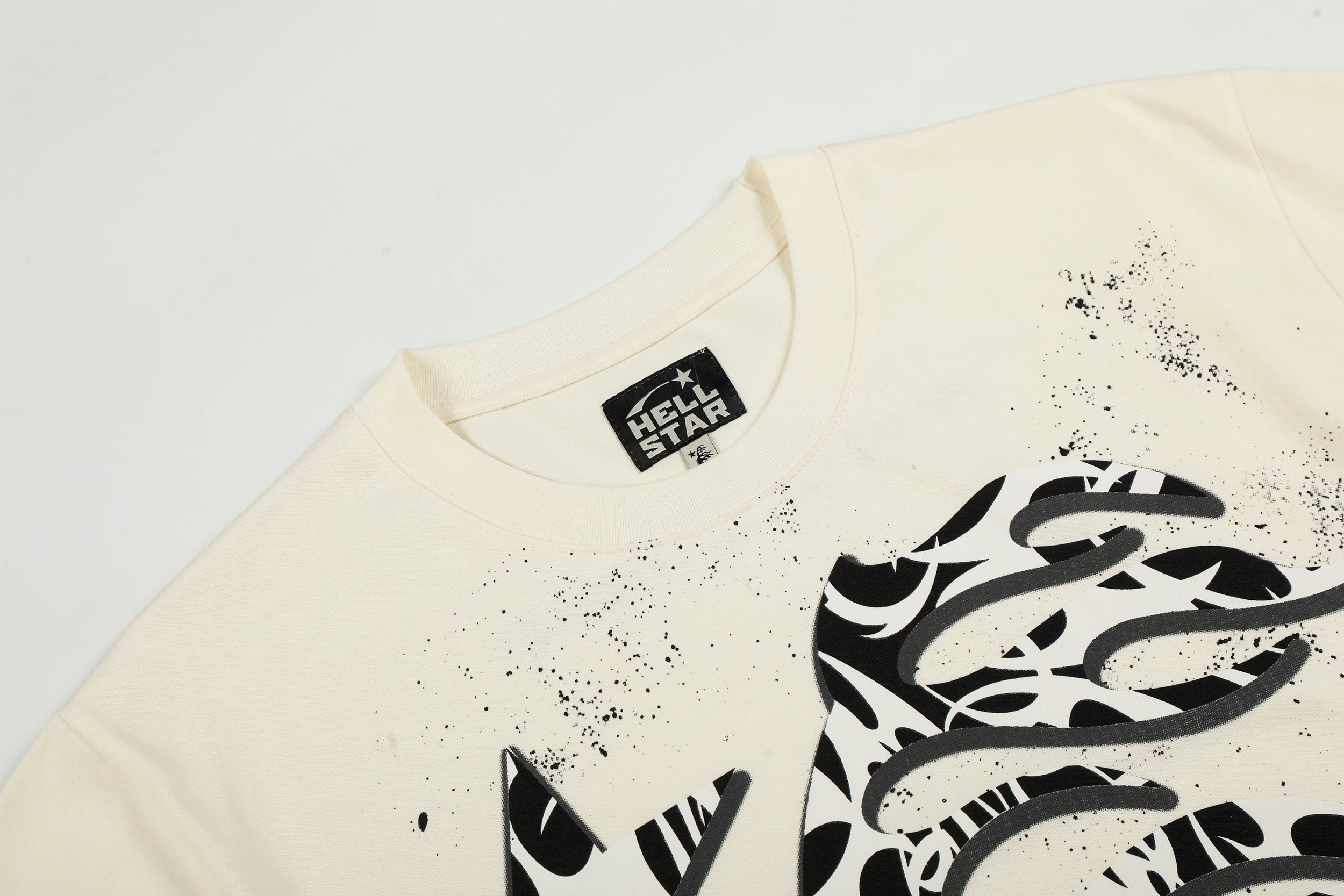 H*llstar Tee