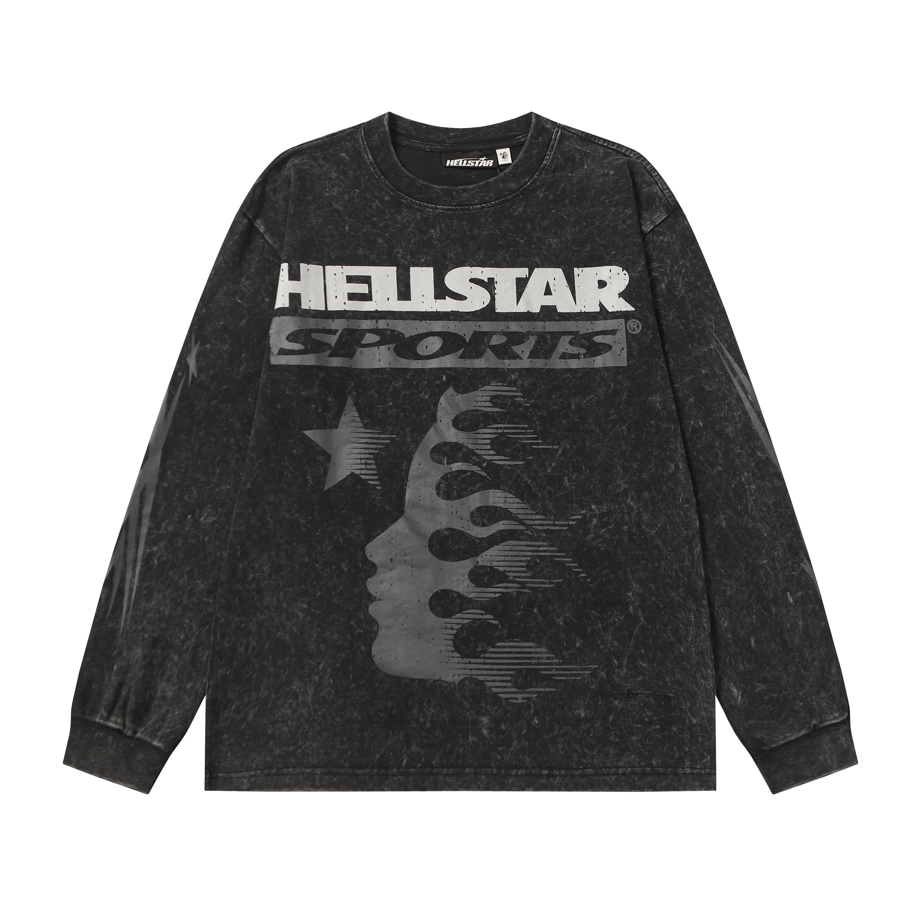 H*llstar Shirt