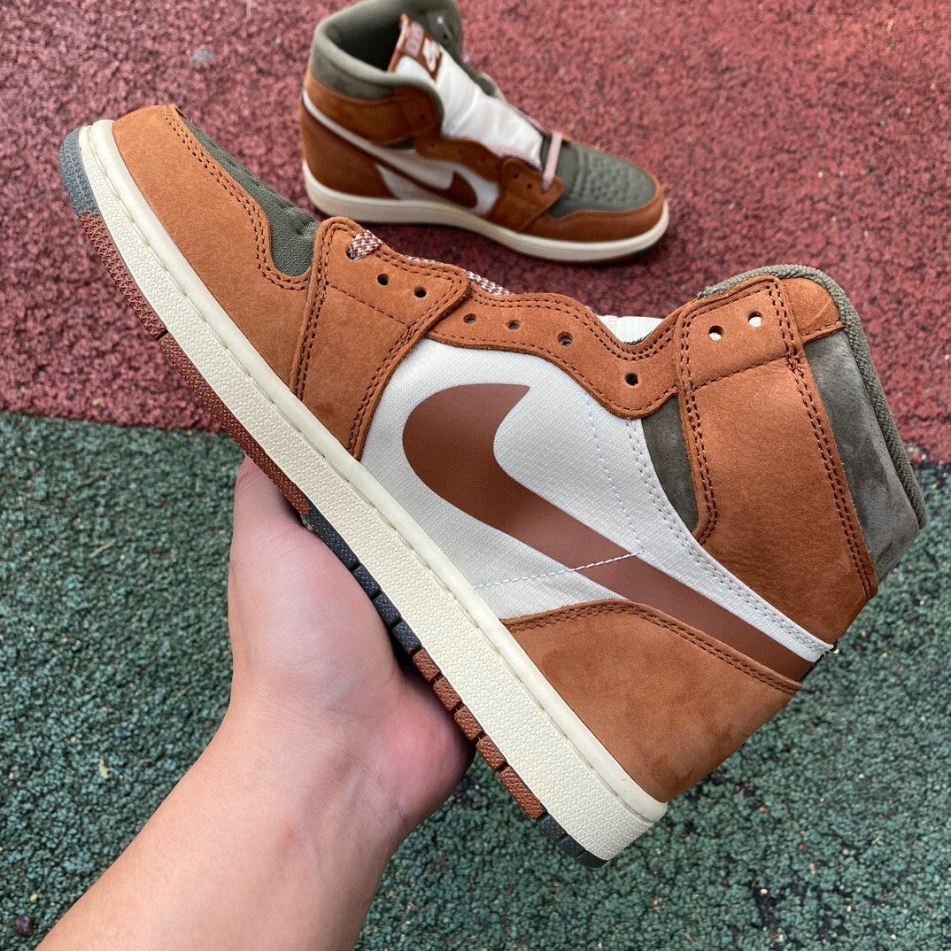 AJ1