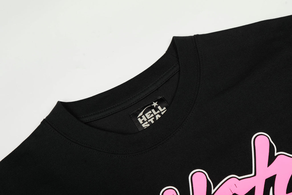 H*llstar Tee