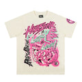 H*llstar Tee