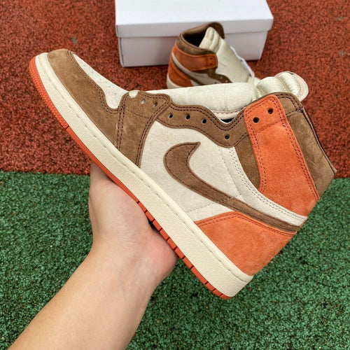 AJ1