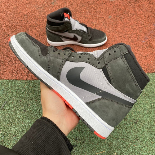AJ1