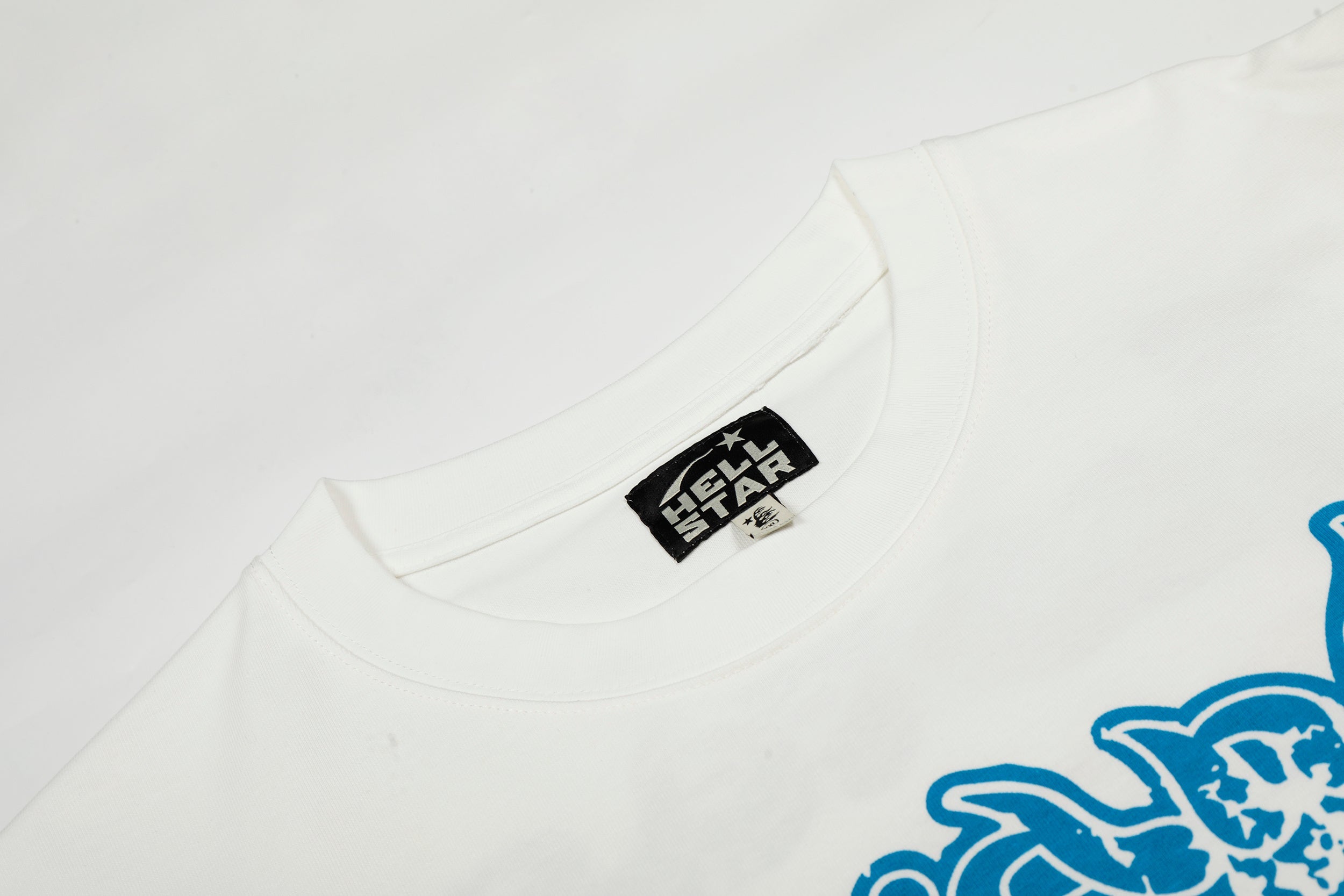H*llstar Tee
