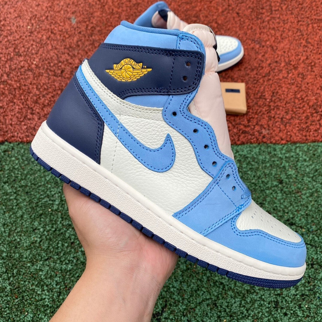 AJ1