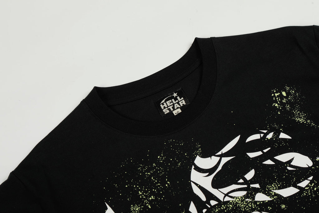 H*llstar Tee