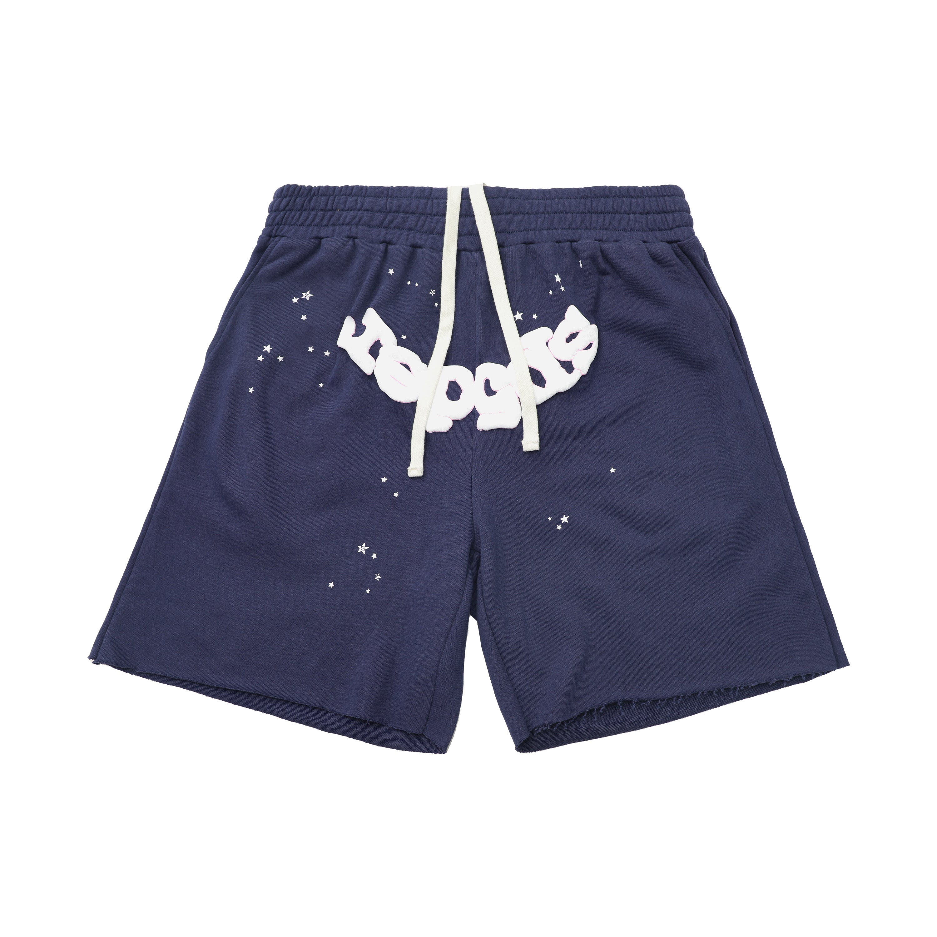 Sp*der 555 Shorts