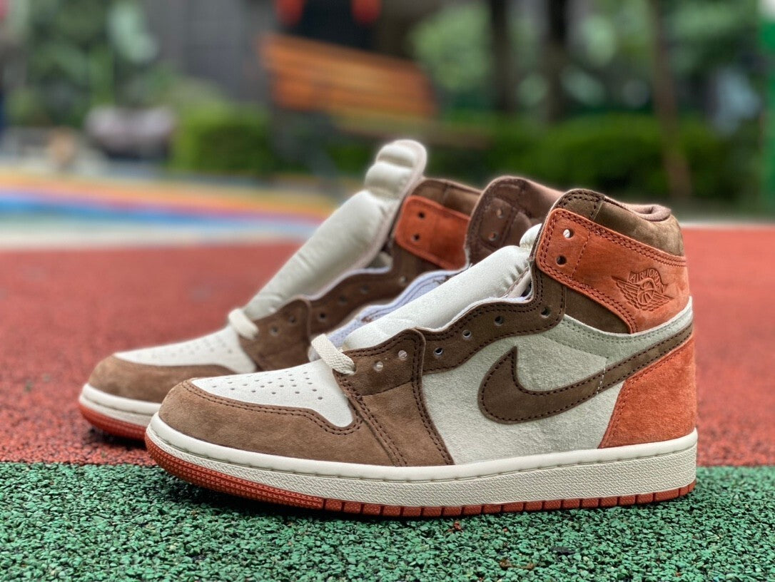 AJ1
