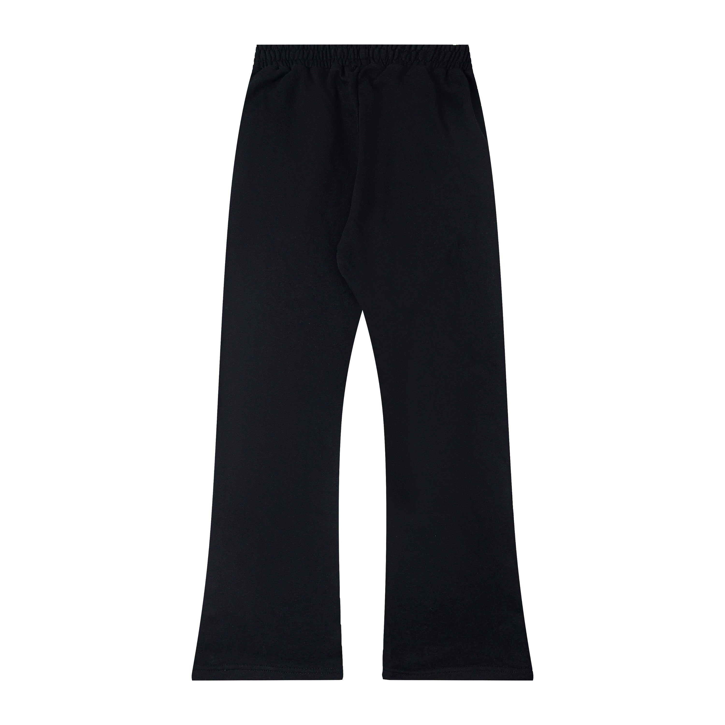 M*xed Emotions Sweats