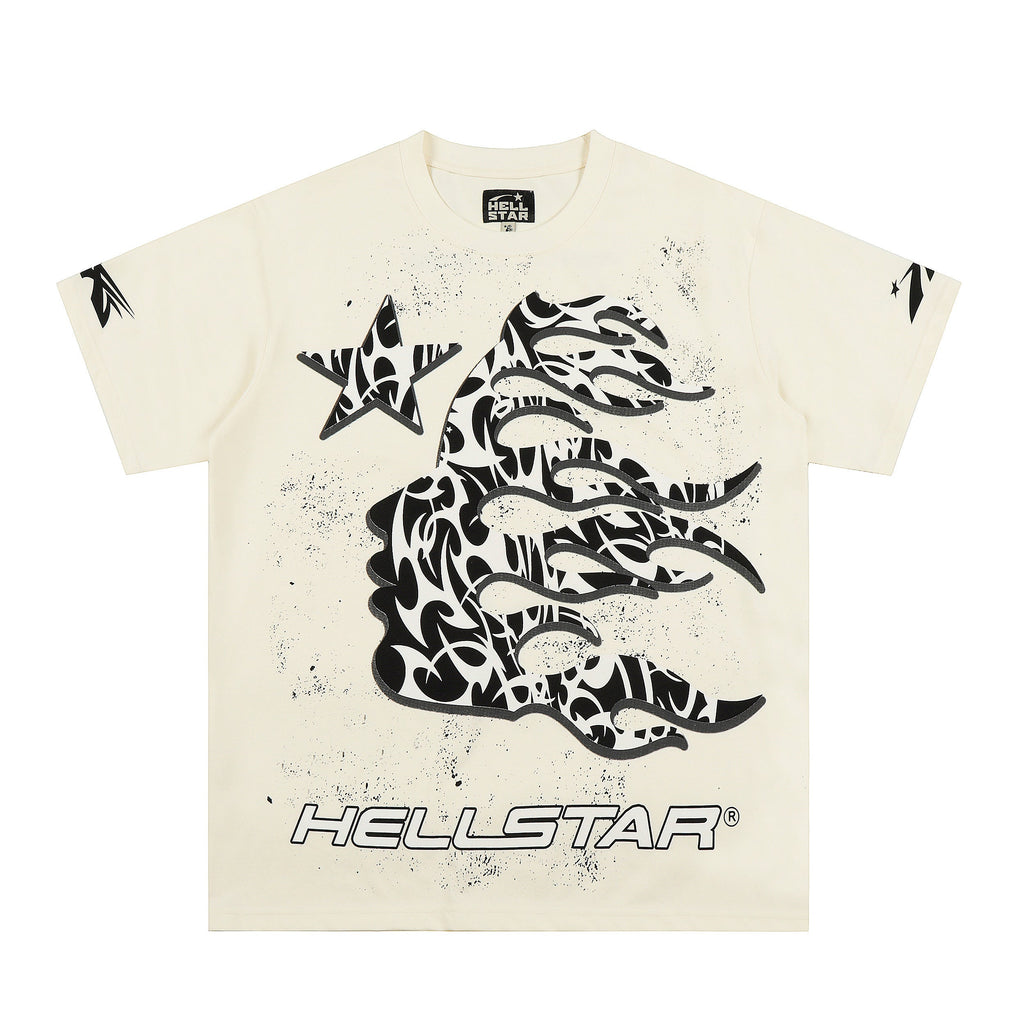 H*llstar Tee