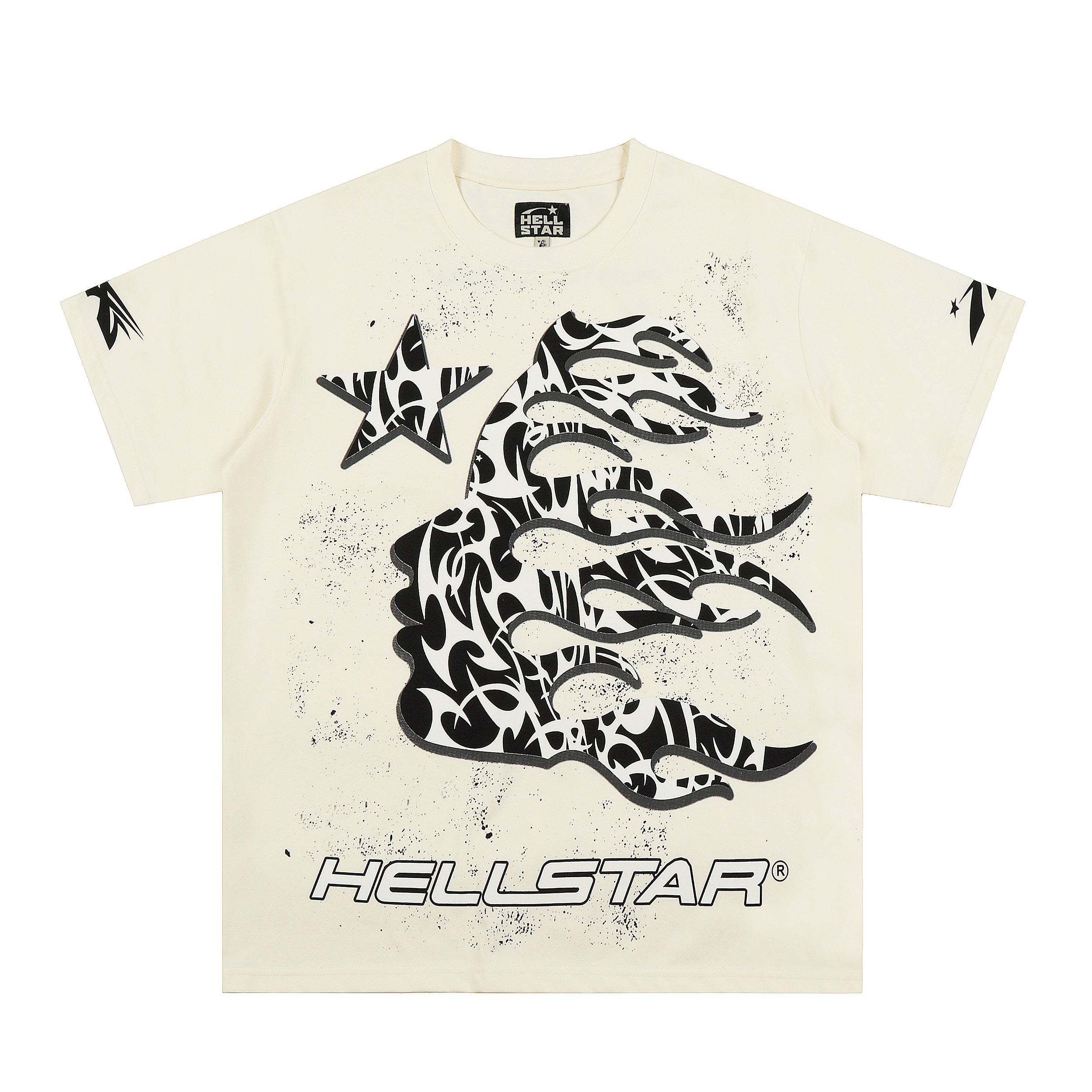 H*llstar Tee
