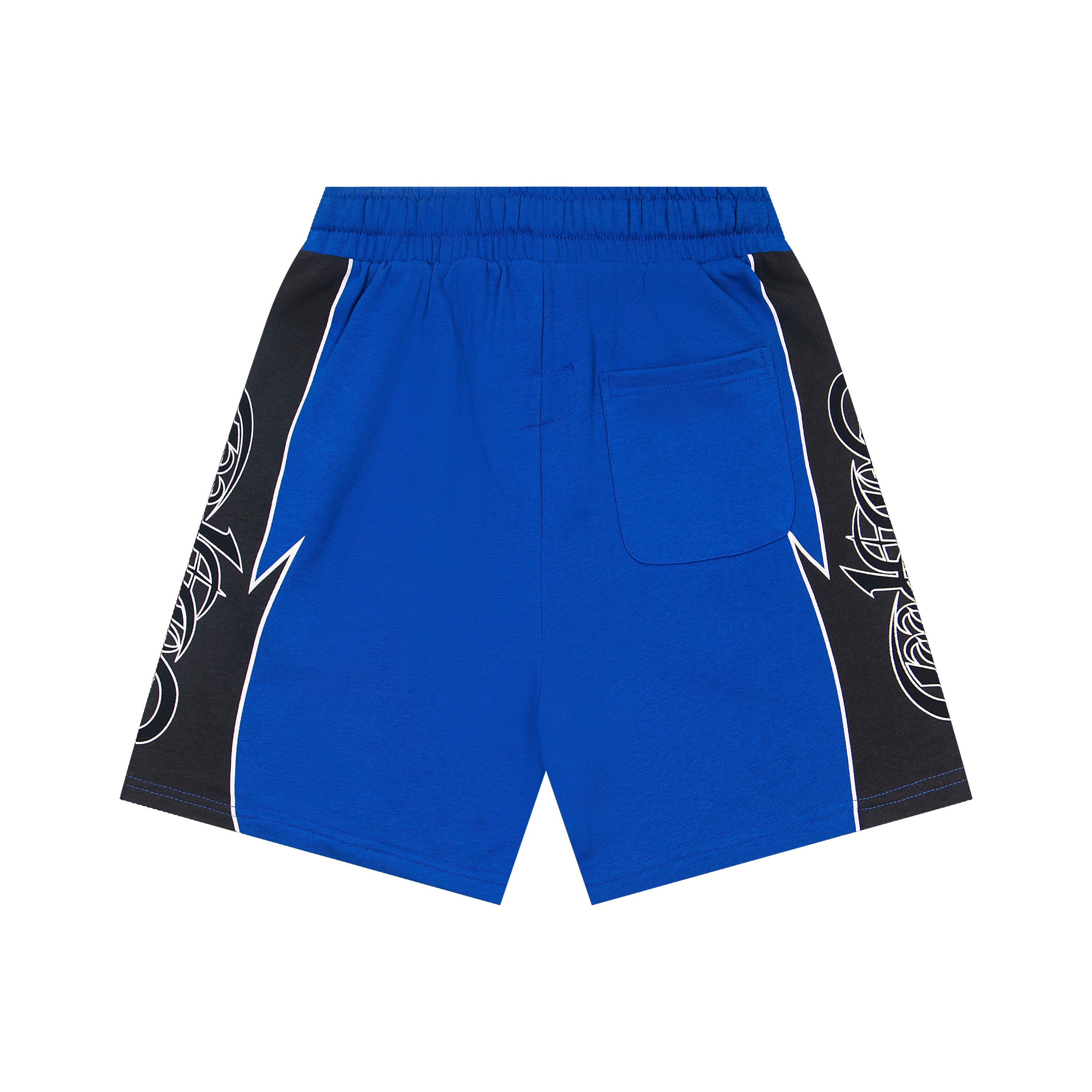 G*dspeed Shorts