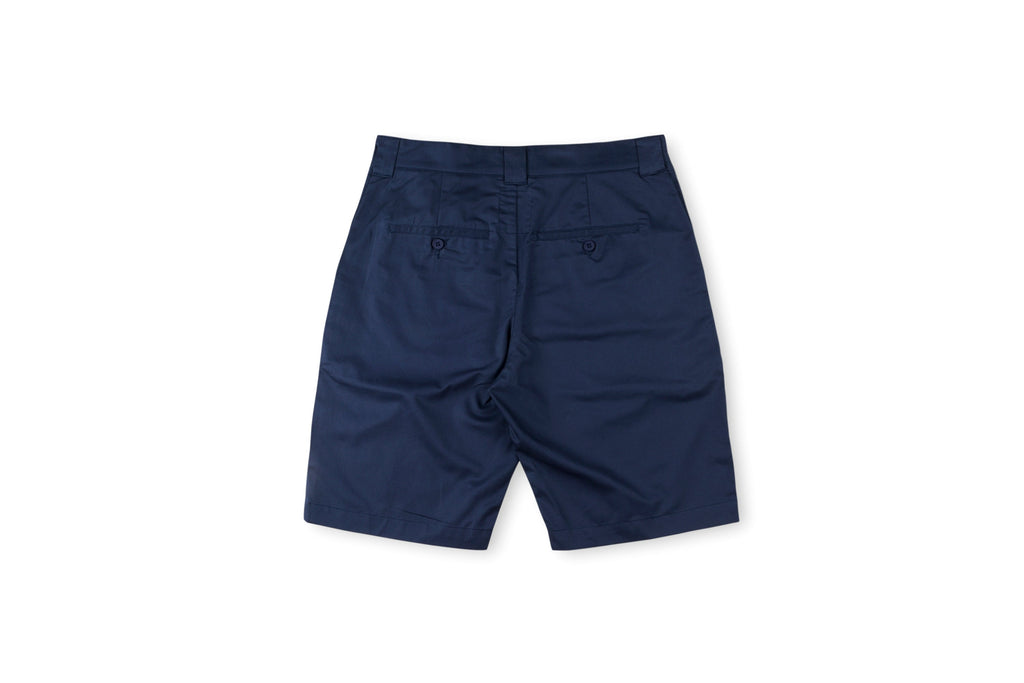 Awf*l Lot Of Cough Syrup Shorts