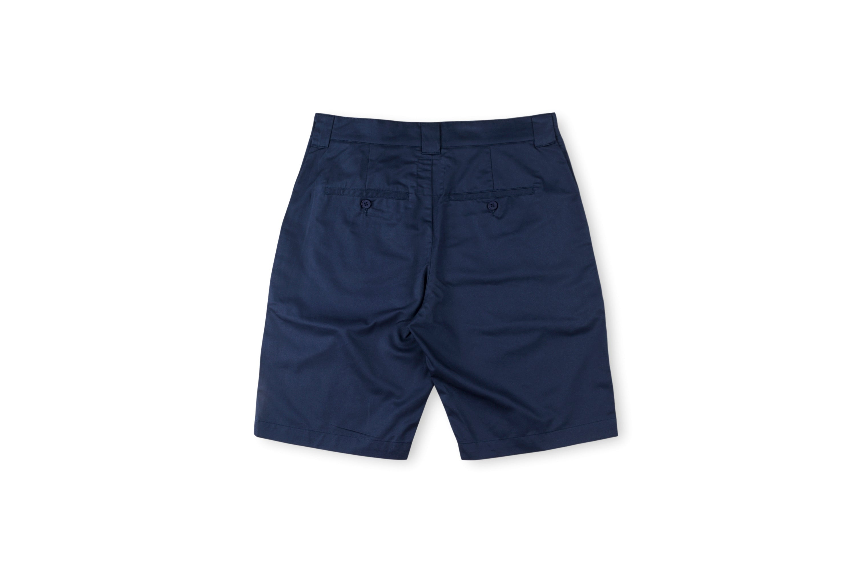 Awf*l Lot Of Cough Syrup Shorts