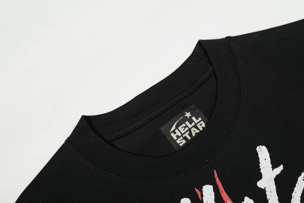 H*llstar Tee