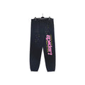 Sp*der 555 Sweats