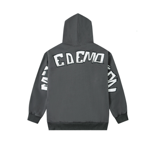 M*xed Emotions Hoodie