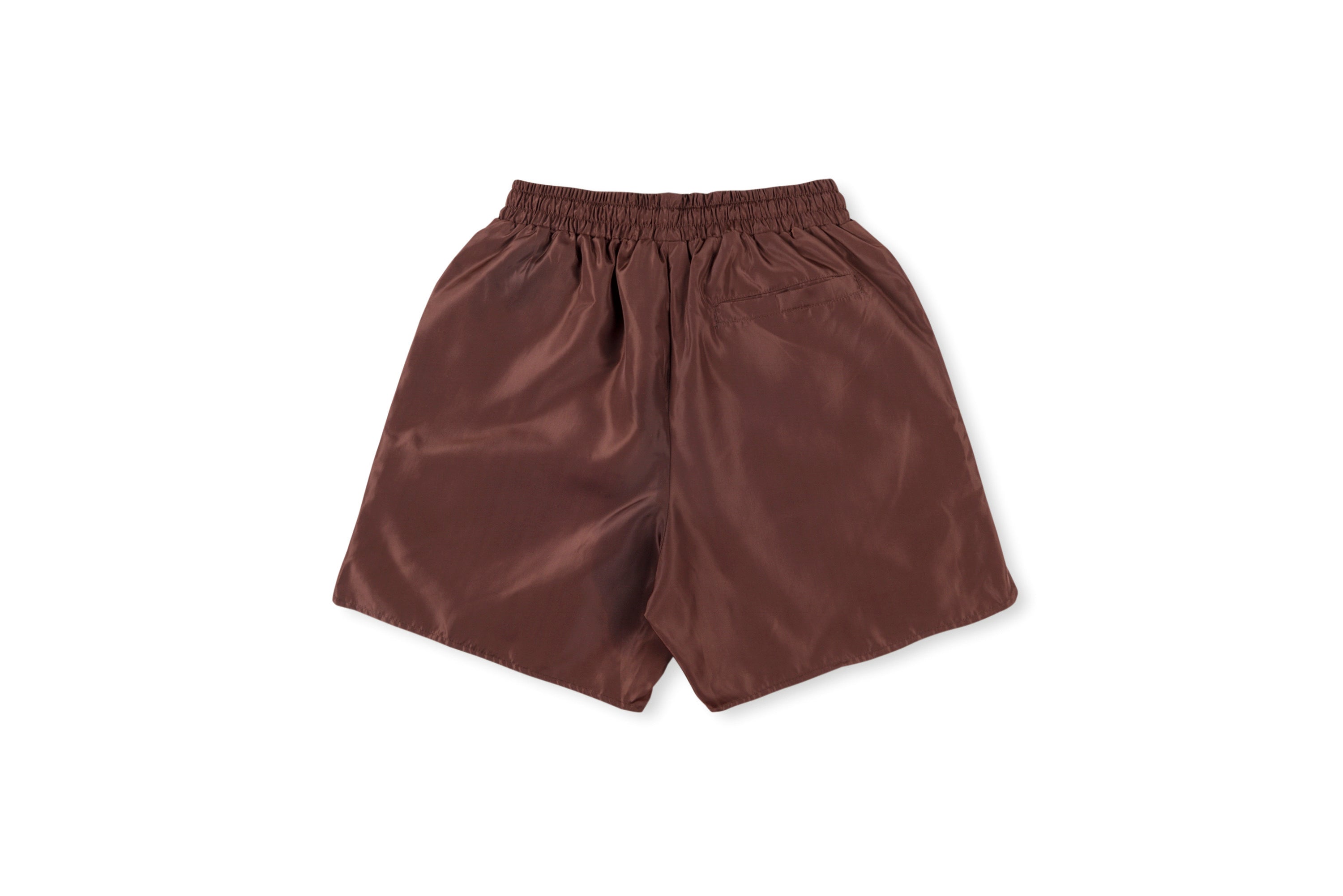 Sa*ntVanity Shorts