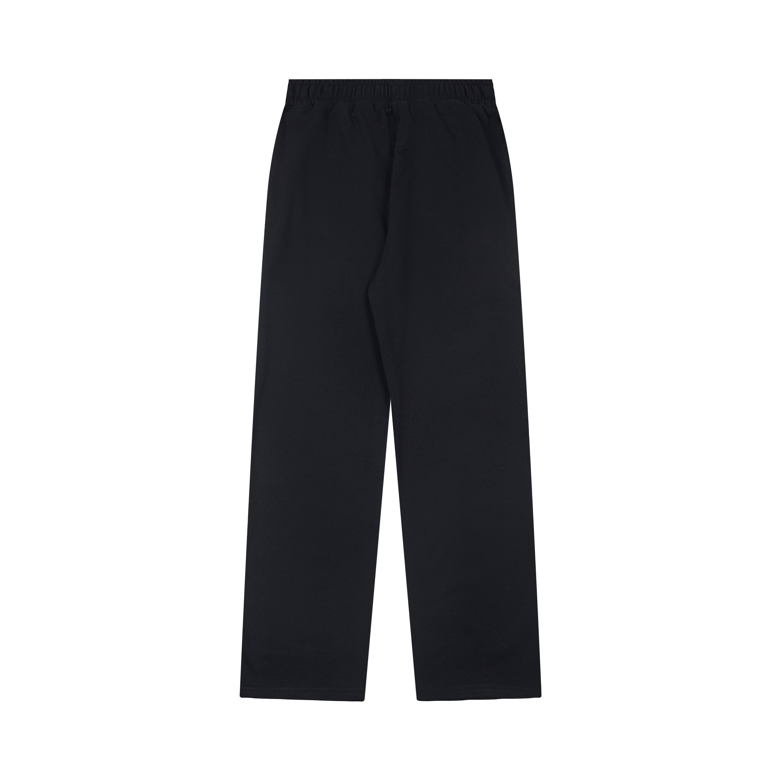 M*xed Emotions Sweats