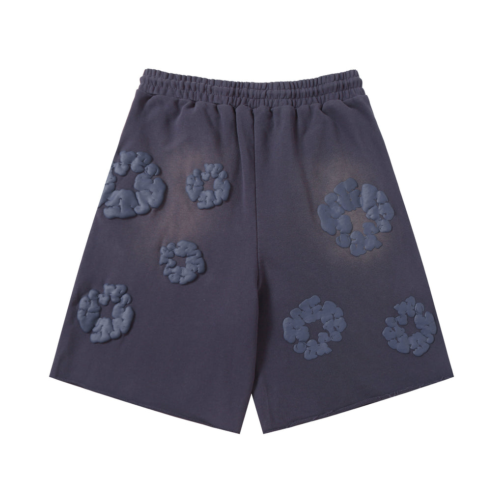 D*nim Tears Shorts