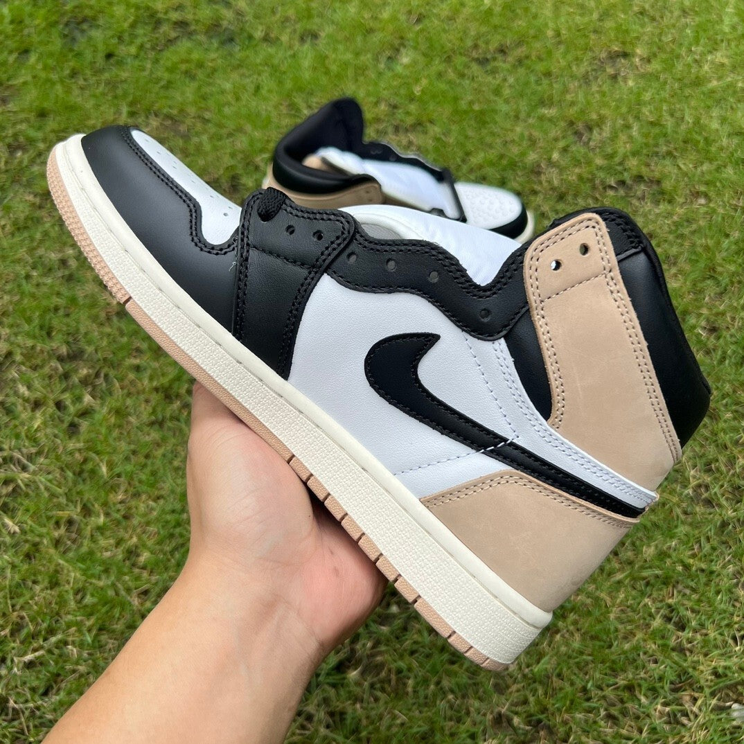 AJ1