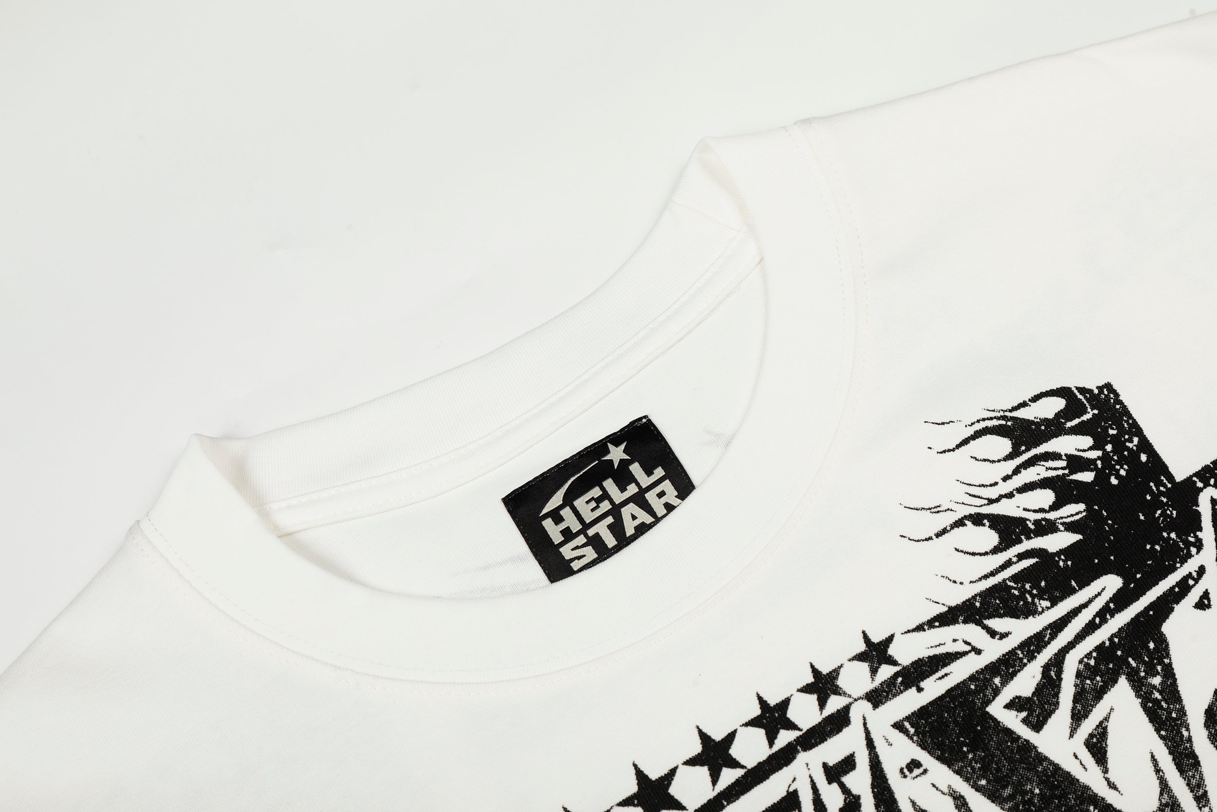 H*llstar Tee