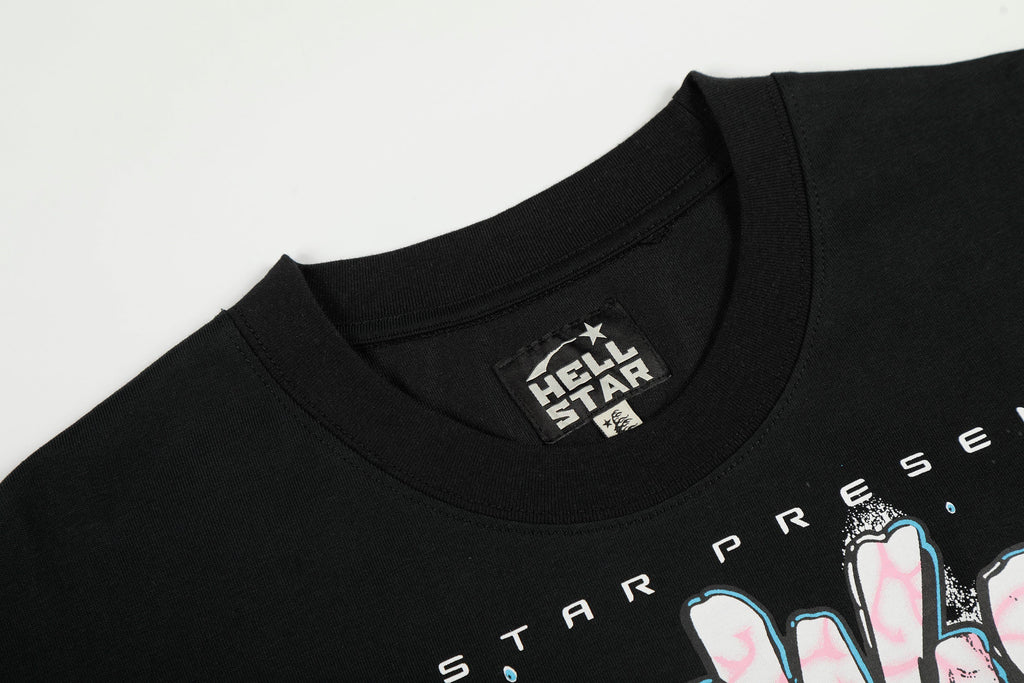 H*llstar Tee