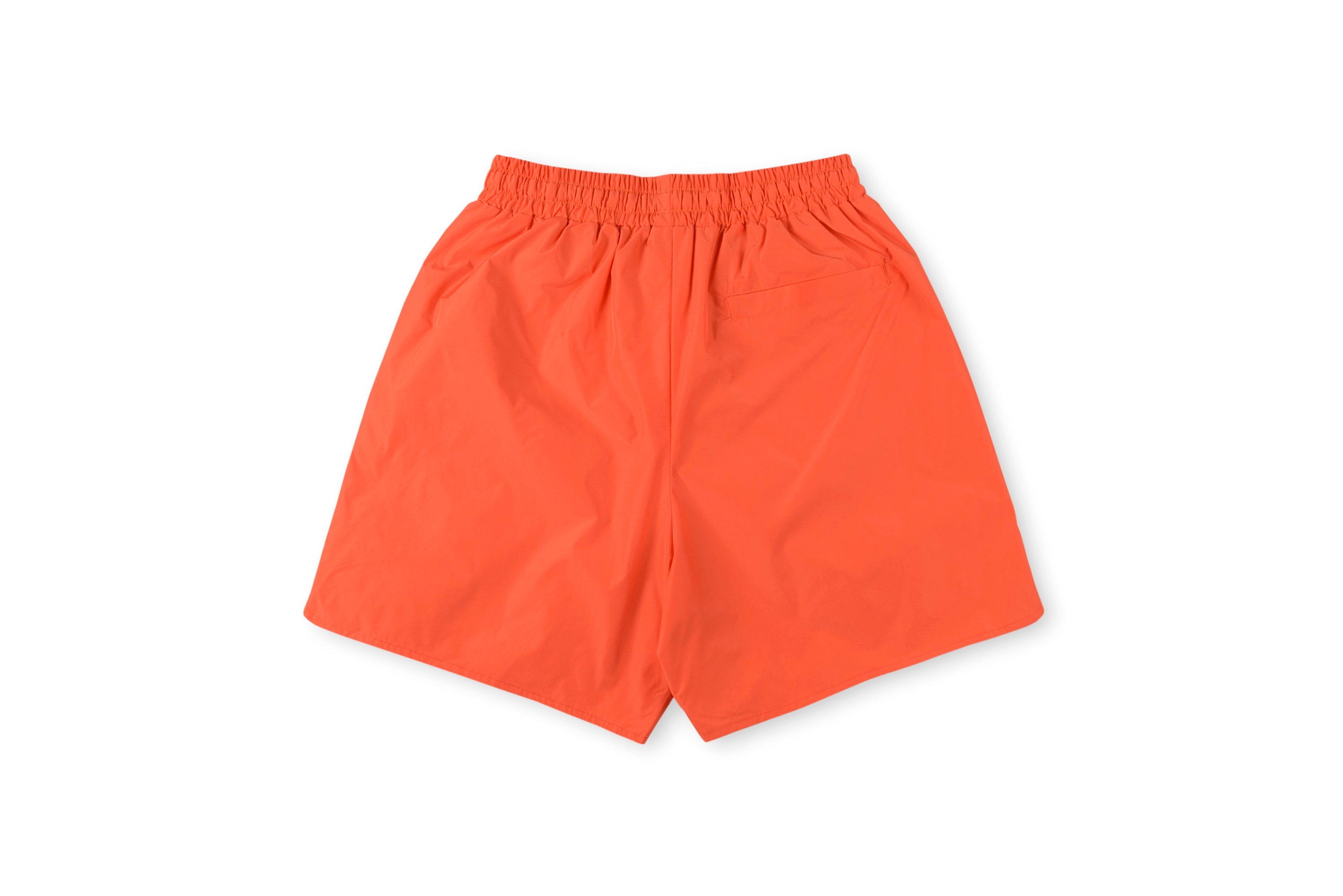 Sa*ntVanity Shorts