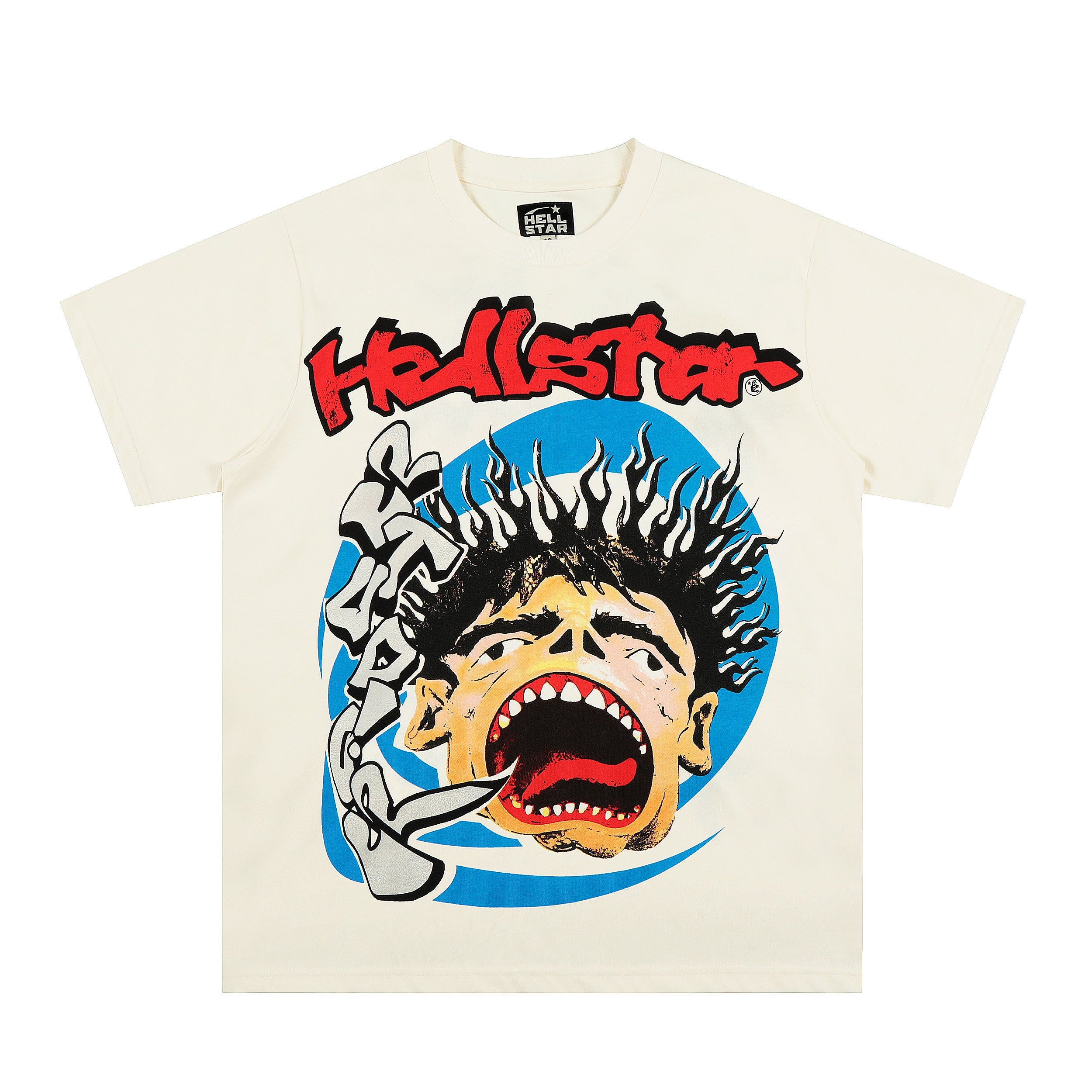 H*llstar Tee