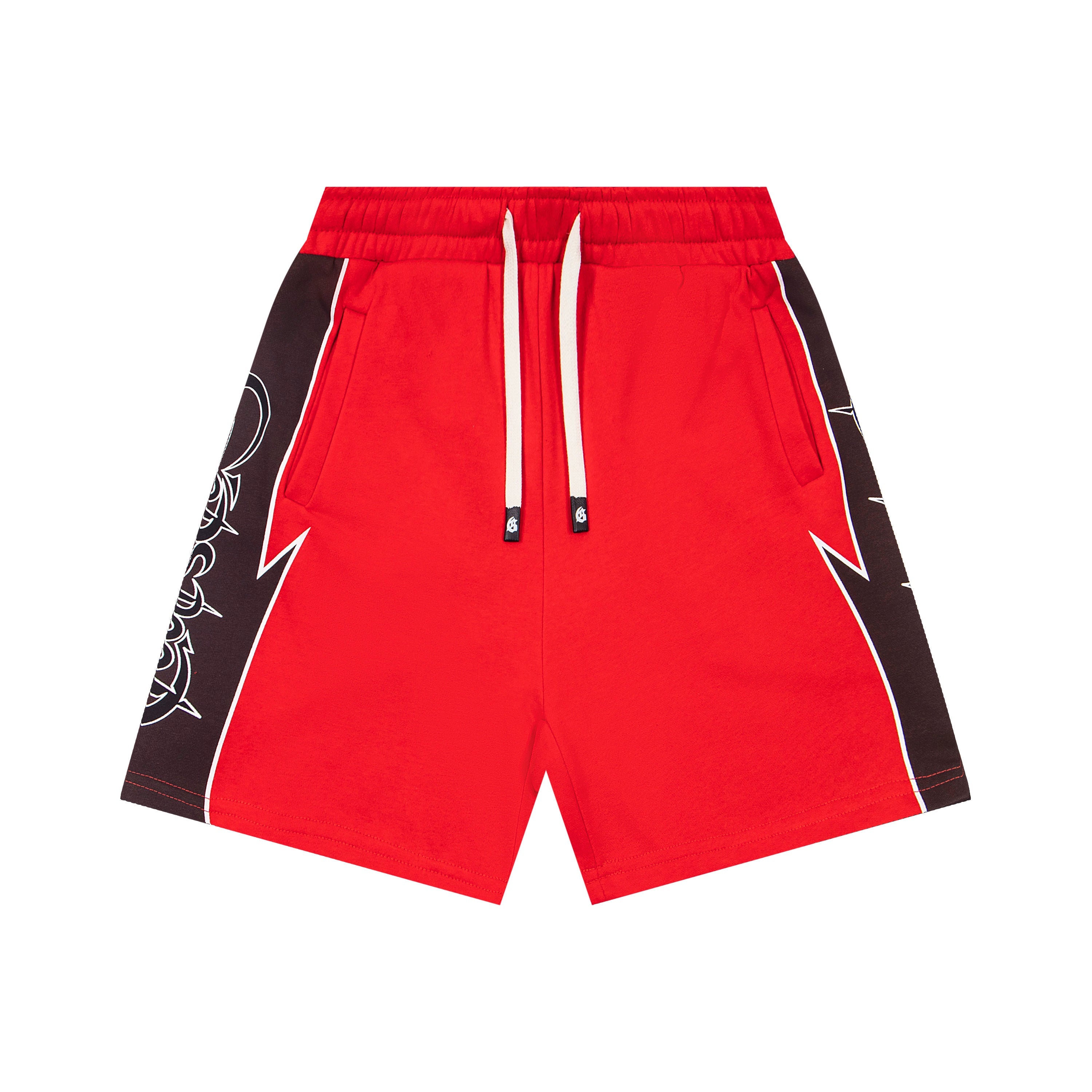 G*dspeed Shorts