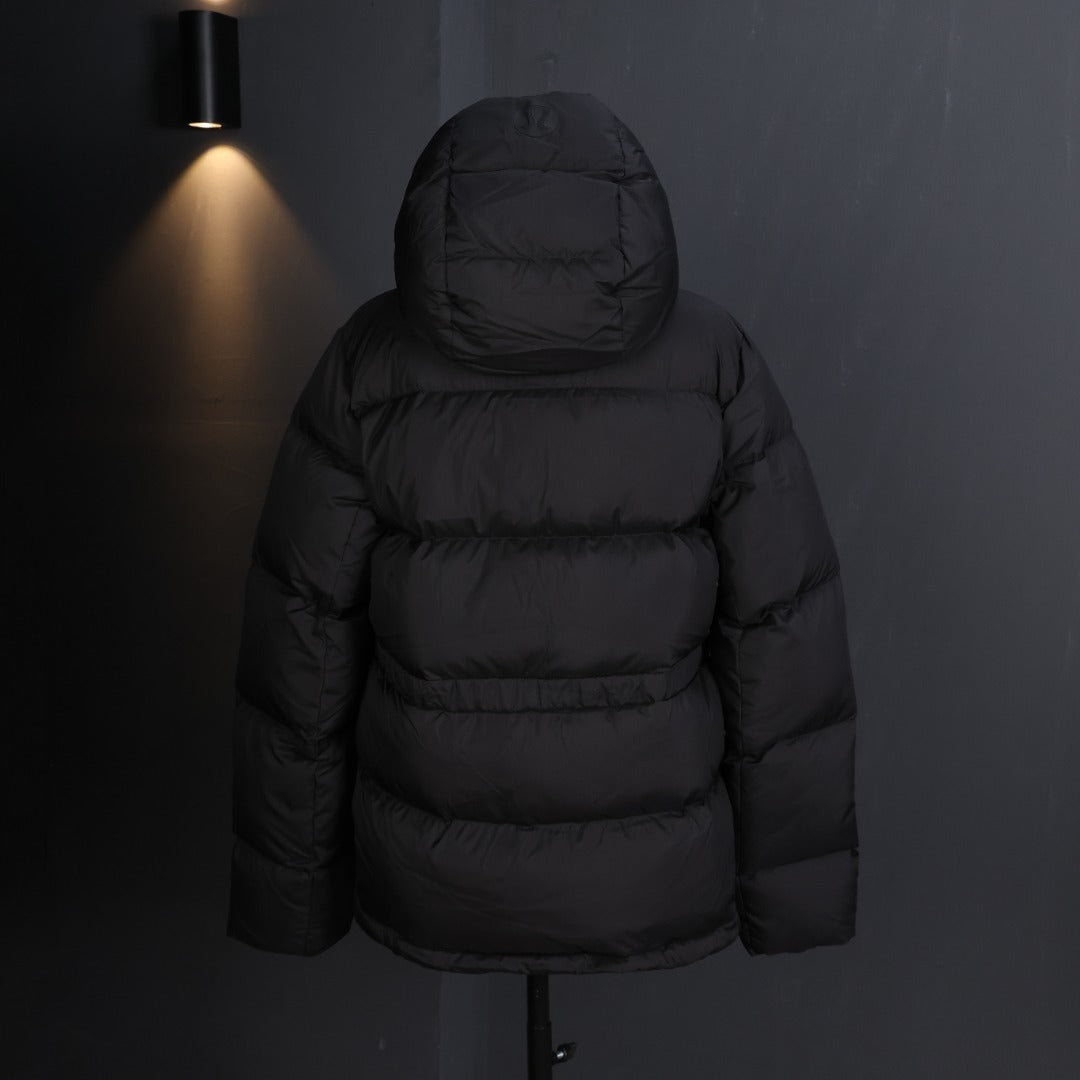 L*lulemon Puffer Jacket