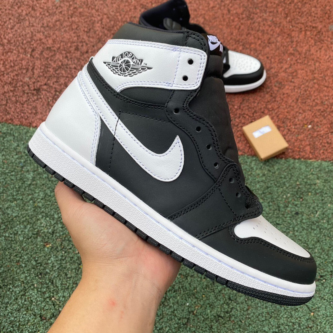 AJ1