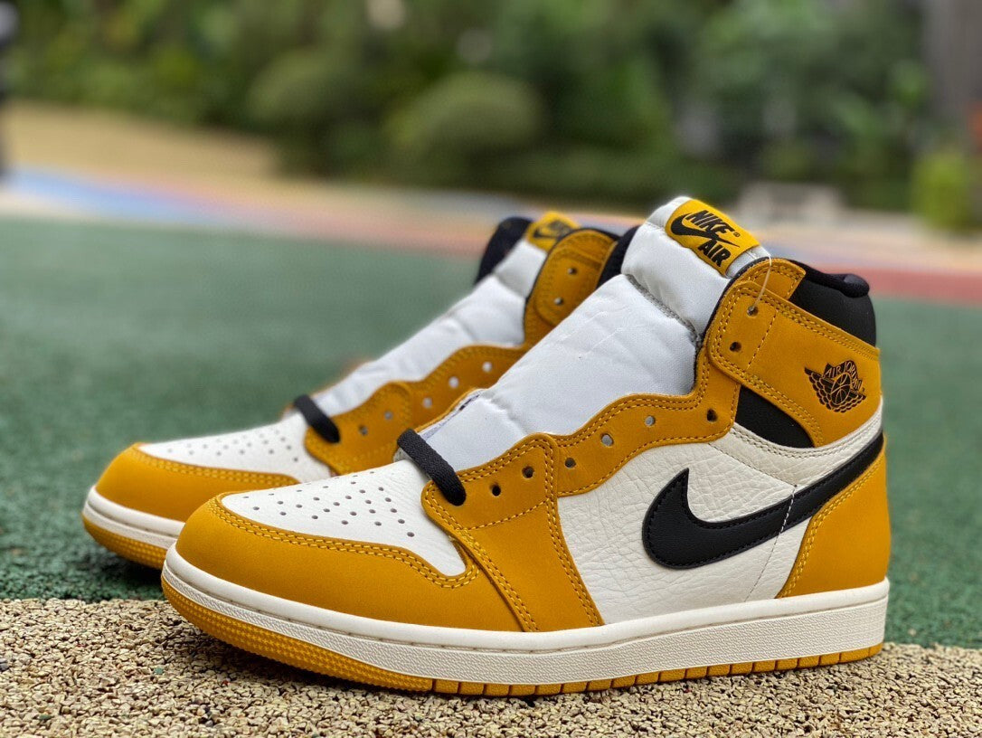 AJ1