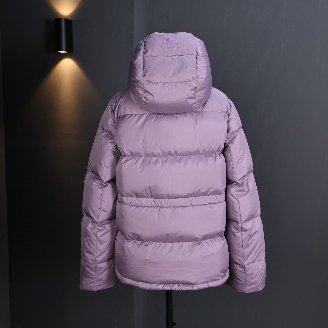 L*lulemon Puffer Jacket