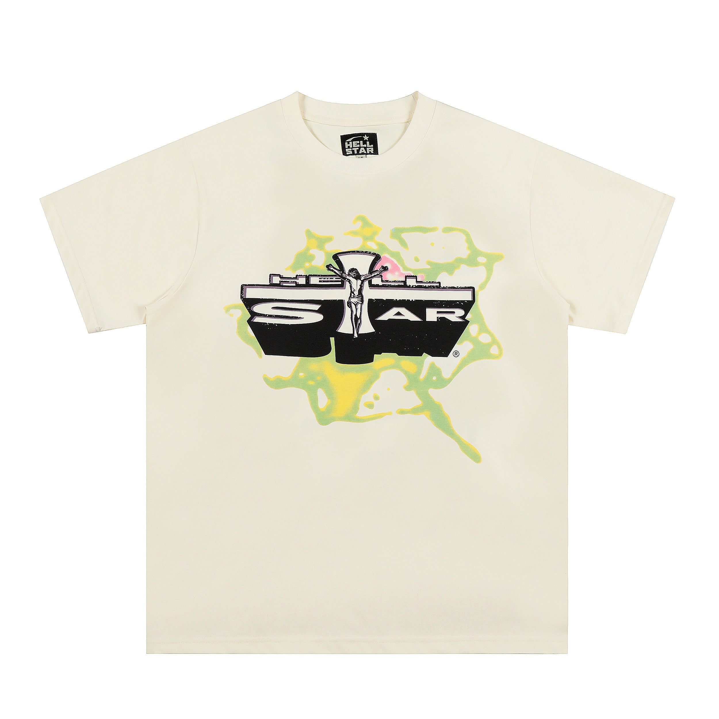 H*llstar Tee