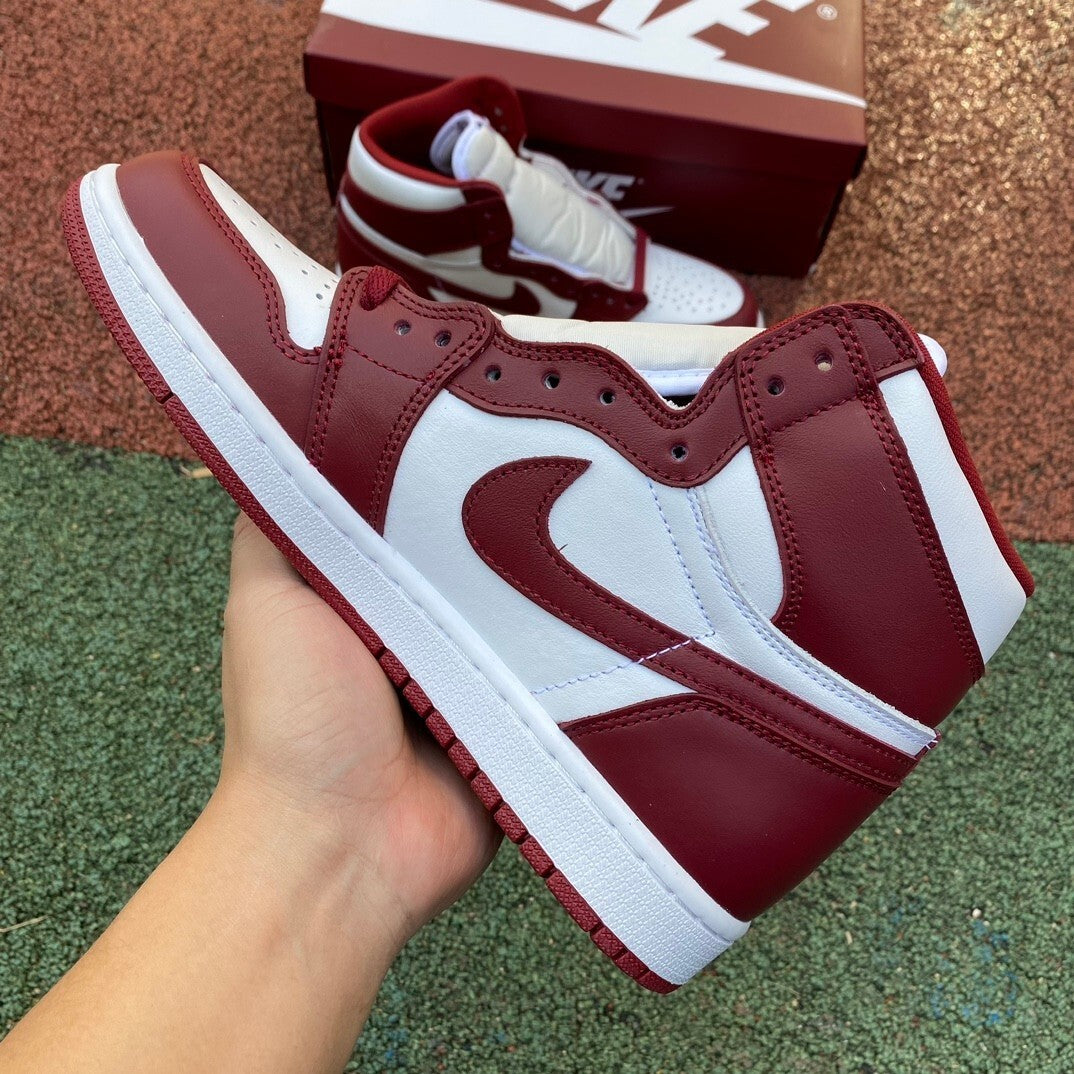 AJ1