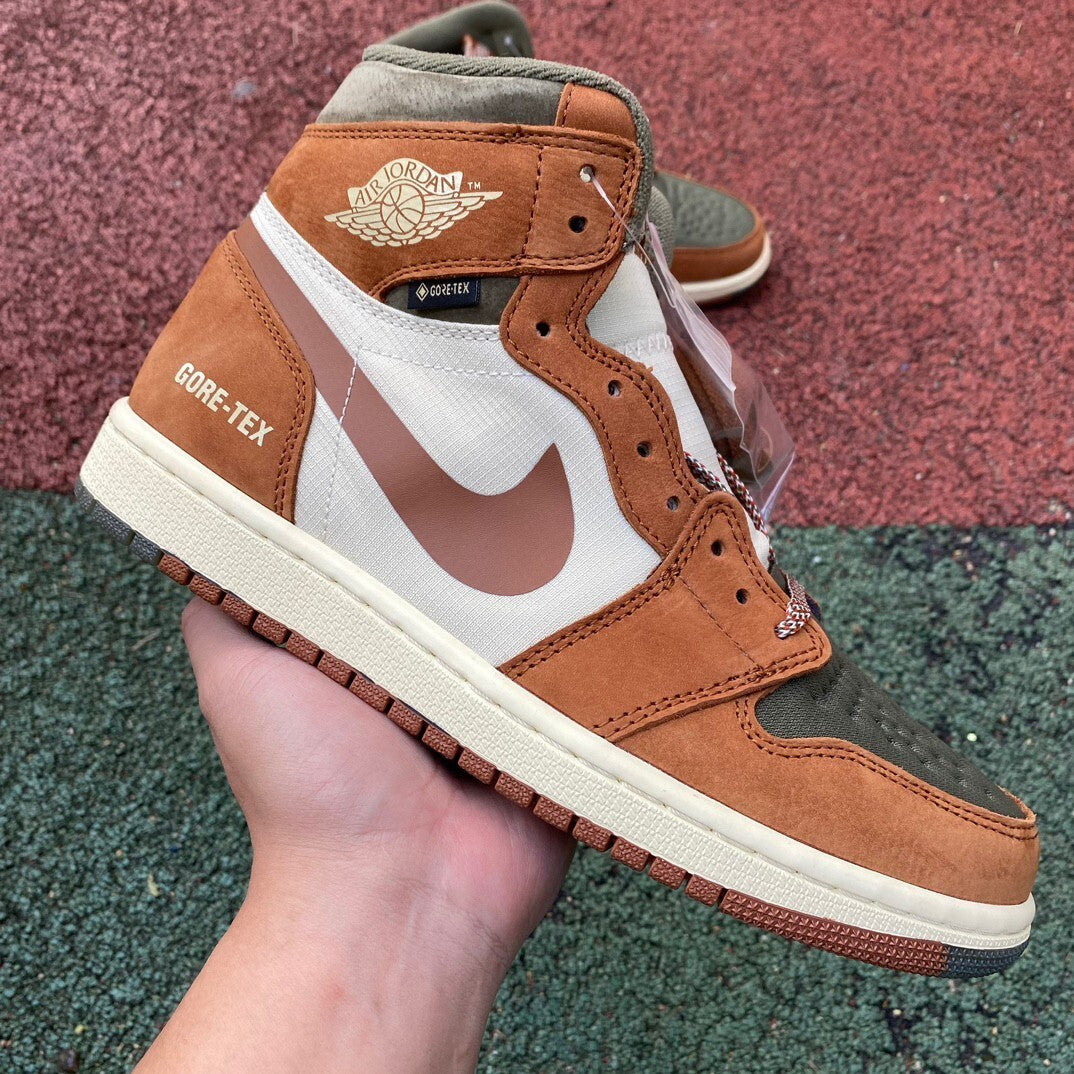 AJ1