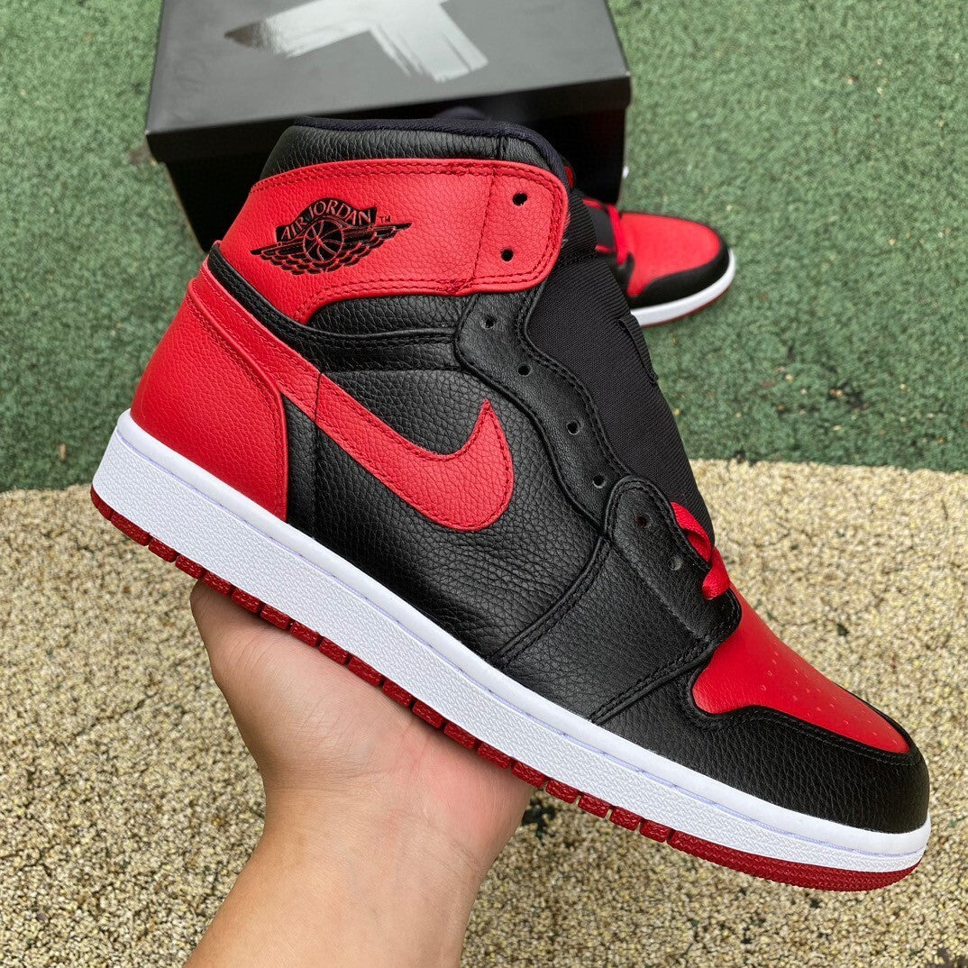 AJ1