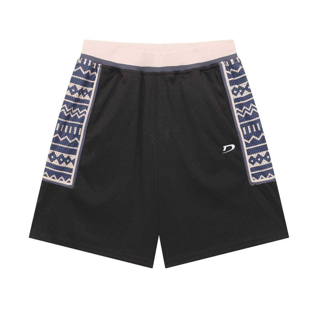 D*nim Tears Shorts