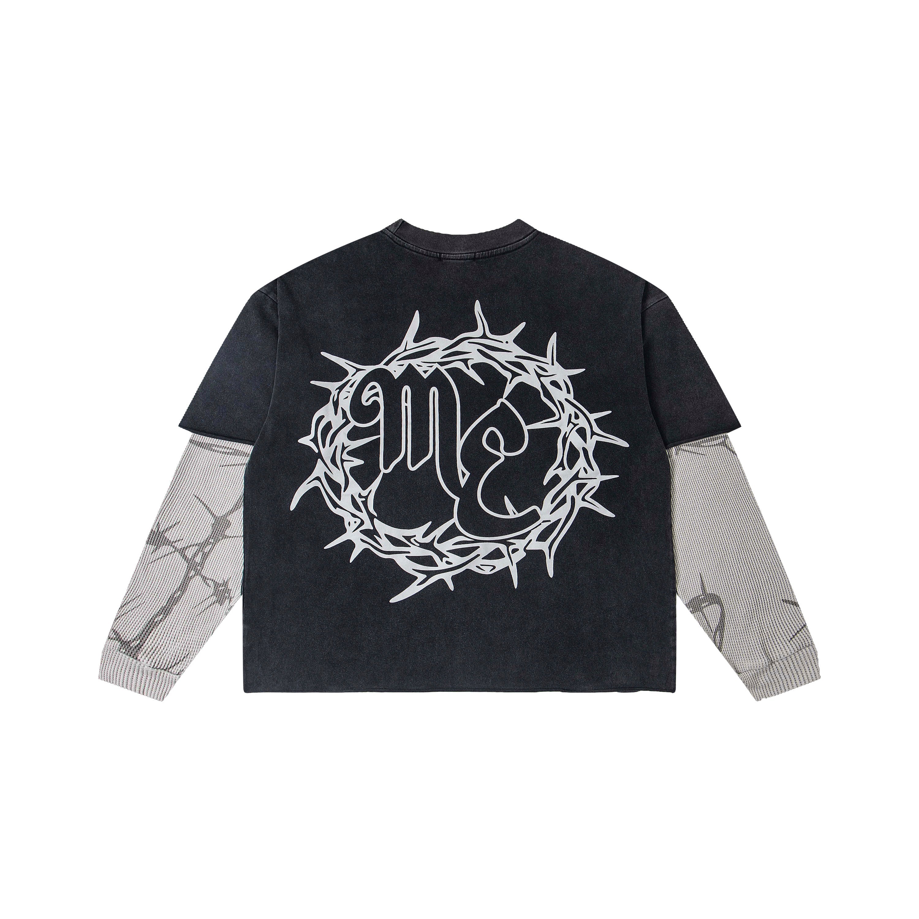 M*xed Emotions Shirt