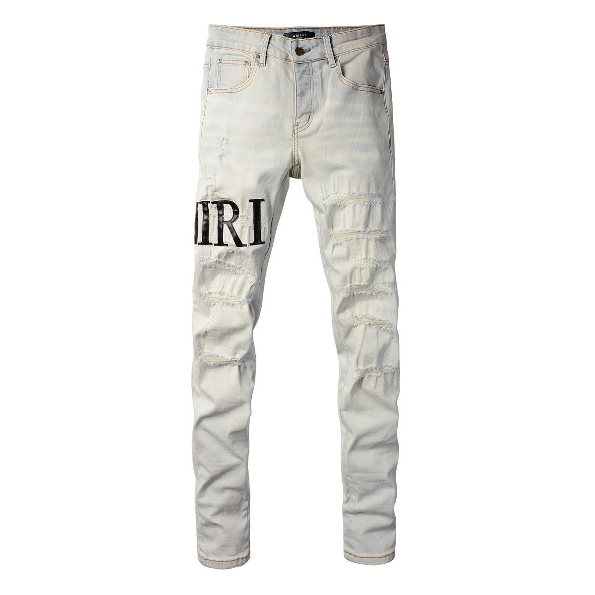 Am*ri Jeans