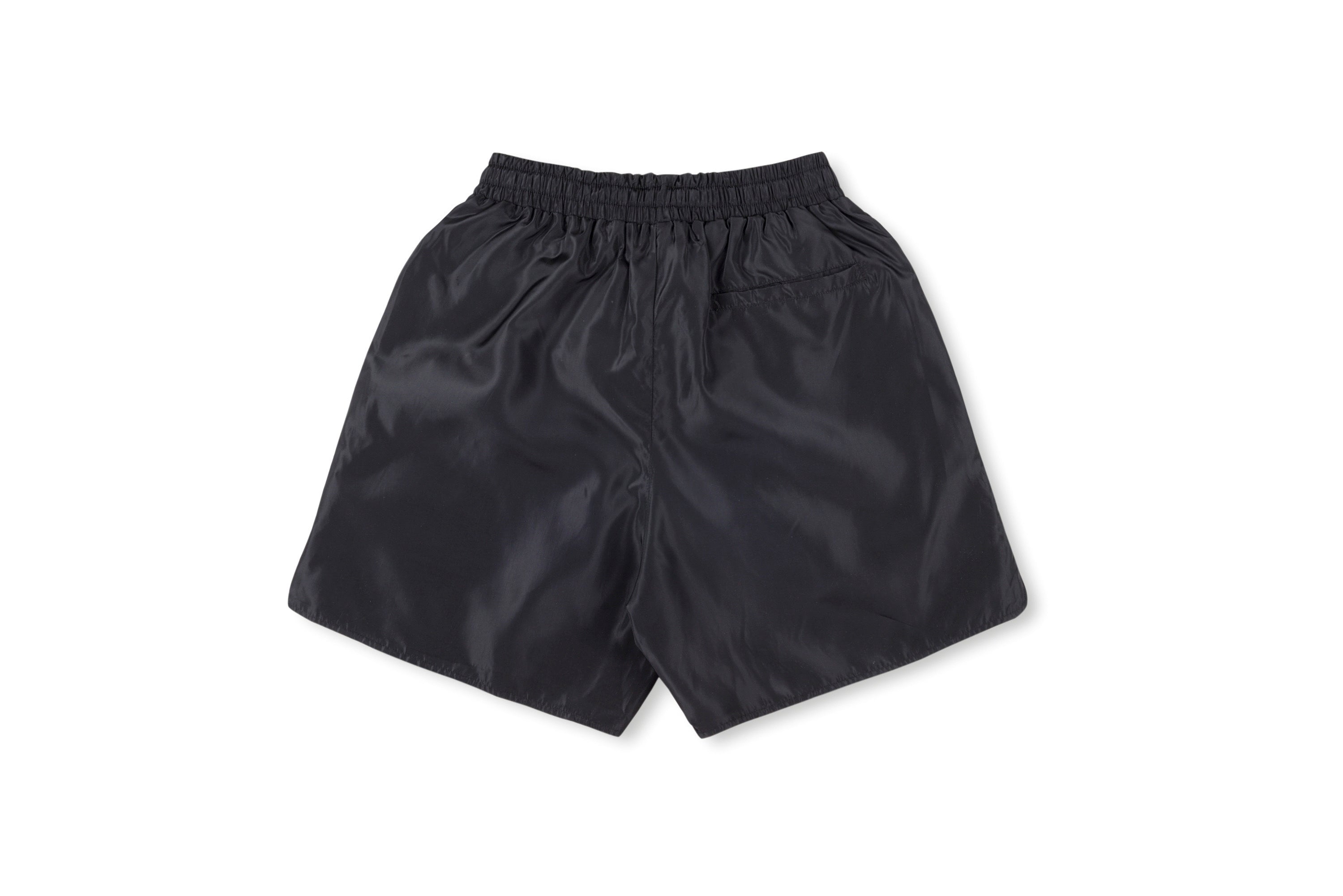 Sa*ntVanity Shorts