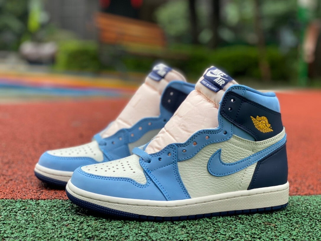 AJ1