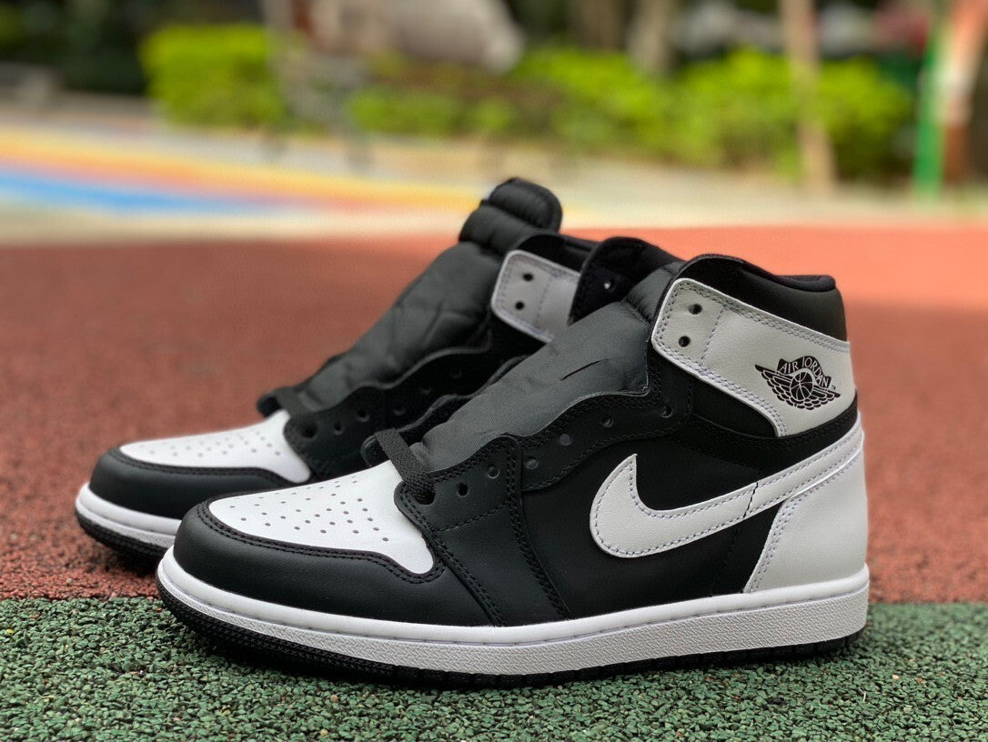 AJ1